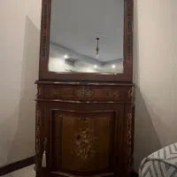 کنسول|بوفه، ویترین، کنسول|تهران, طیب|دیوار