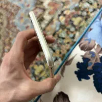 iphone 6 Plus 128 G|موبایل|کرج, کمال‌شهر|دیوار