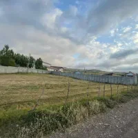 ۶۷۶ متر زمین، روستای آسیابر، لنگول