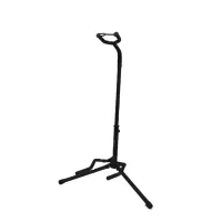 پایه نت آیسان