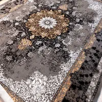 فرش۹متری طرح۷۰۰ تخفیفی ۱۰۰دصد واقعی فروش فقط نقدی|فرش|مشهد, طلاب|دیوار