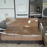 لوازم دست دوم|حراج|رشت, خواهر امام|دیوار