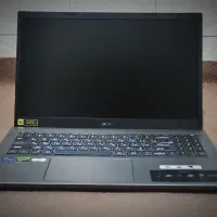 لپ تاپ -Acer Aspire5-