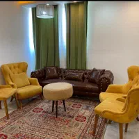 سوئیت|اجارهٔ کوتاه‌مدت آپارتمان و سوئیت|اسلام‌شهر, شهرک قائمیه|دیوار