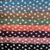 پارچه عرض 90|لوازم خیاطی و بافتنی|شهریار, شهریار|دیوار