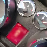 دناپلاس توربو فول|خودرو سواری و وانت|اراک, |دیوار