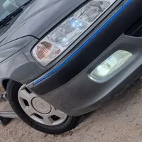 پژو پارس سال، مدل ۱۳۹۹