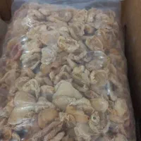 رب انار محلی خوشمزه و لذید و محصولات روستایی|خوردنی و آشامیدنی|نوبران, |دیوار