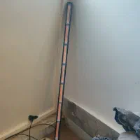 فدرالی 8تایی فدرال نارنجی