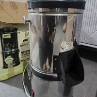 سبزی خوردکن|خردکن، آسیاب، غذاساز|مشکیندشت, |دیوار