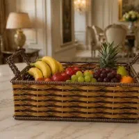 تخفیف ویژه سبدبافی