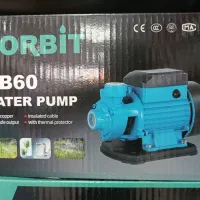 پمپ آب زیر قیمت|سایر لوازم برقی|رفسنجان, |دیوار