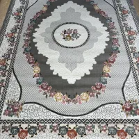 فرش شیک برای اتاق خواب یا آشپزخونه