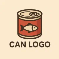 استخدام ویزیتور پخش مواد غذایی