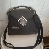 کیف و قاب گوشی