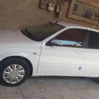 سورن دوگانه سوز مخزن بزرگ|خودرو سواری و وانت|اهواز, کیانشهر|دیوار