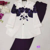 ست لباس زنانه|لباس|آبادان, |دیوار