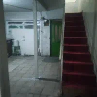 خونه اجاره طبق اول همکف 120متر|اجارهٔ آپارتمان|مشهد, حرم مطهر رضوی|دیوار