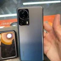 Mi 13 Lite شیائومی ۱۳ لایت