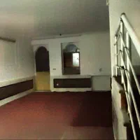 اجاره-آپارتمان-دوبلکس-180متری