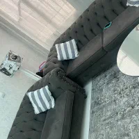 مبلمان ۷نفره