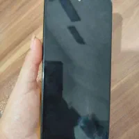 poco x4 pro 5G|موبایل|مشهد, گاز|دیوار