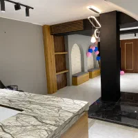 مغازه کوهنوردی و کمپینگ فروش بعلت مهاجرت زیر قیمت|فروش مغازه و غرفه|تبریز, |دیوار