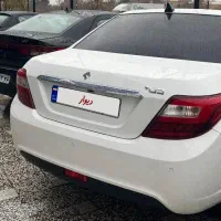 دنااتومات آپشنال بیمه روز مدل ۴۰۴