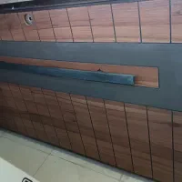 درب ضد سرقت نصف قیمت بازار