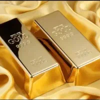 با طلاسی طلا هدیه بگیرید