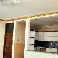 رهن و فروش خانه دوطبقه(کارکنان ۱۱شمالی بافت جدید)|فروش خانه و ویلا|دوگنبدان, |دیوار