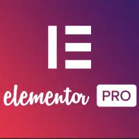 آموزش طراحی سایت وردپرس