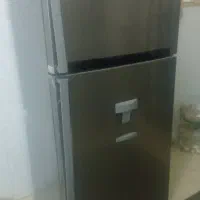 سمساری وامانت فروشی کارون