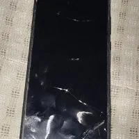 honor 10 lite