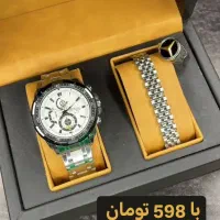 ساعت کاسیو ادیفایس|ساعت|تهران, امیریه|دیوار