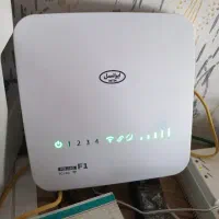 مودم ایرانسل FDi40.F1