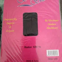 جوراب زنانه