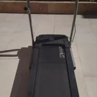 تردمیل