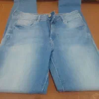 شلوار دخترانه وپسرانه اورجینال درحدنوباقیمت مناسب|کفش و لباس بچه|آزادشهر, |دیوار