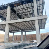 ارماتوربندی ساختمان|خدمات پیشه و مهارت|میانه, |دیوار