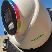 تعمیرات و نصب دوربین مداربسته و دزدگیر اماکن