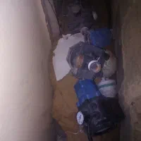 اتوماتیک پمپ اب|سایر لوازم برقی|بندر ماهشهر, |دیوار