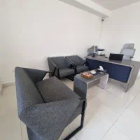 فعالیت در حوزه املاک در محیط حرفهای|استخدام بازاریابی و فروش|سهند, |دیوار