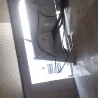 اجاره یک واحد مسکن مهر|اجارهٔ آپارتمان|محلات, |دیوار