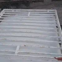 باربند پیکان