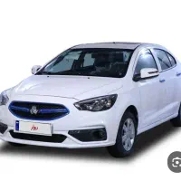 شاهین اتومات