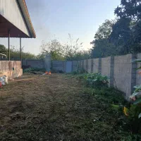 خانه ویلایی در روستا اجاره سالیانه