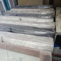 تشک و تخت خواب یک نفره سمساری قاسمی|تشک تختخواب|زابل, |دیوار