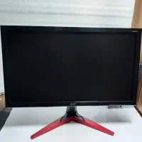 مانیتور گیمینگ Acer Kg241qs