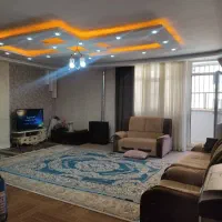 فروش واحد107متری محله سی4شیک وبروز